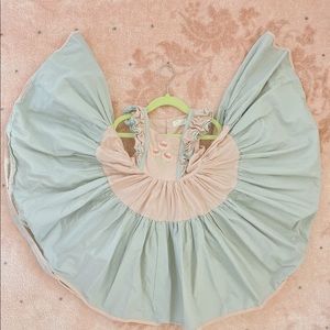 Dollcake Dress 👗 Bought from Australia 🇦🇺